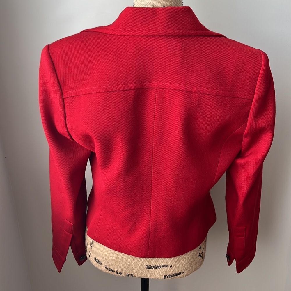 Ellen Tracy Jacket‼️  - Picture 5 of 6